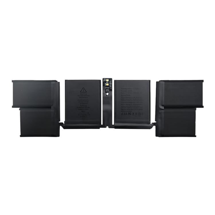 Batería para MacBook Pro M3 Max de 16 pulgadas A2991 A2976, A2991 A2976