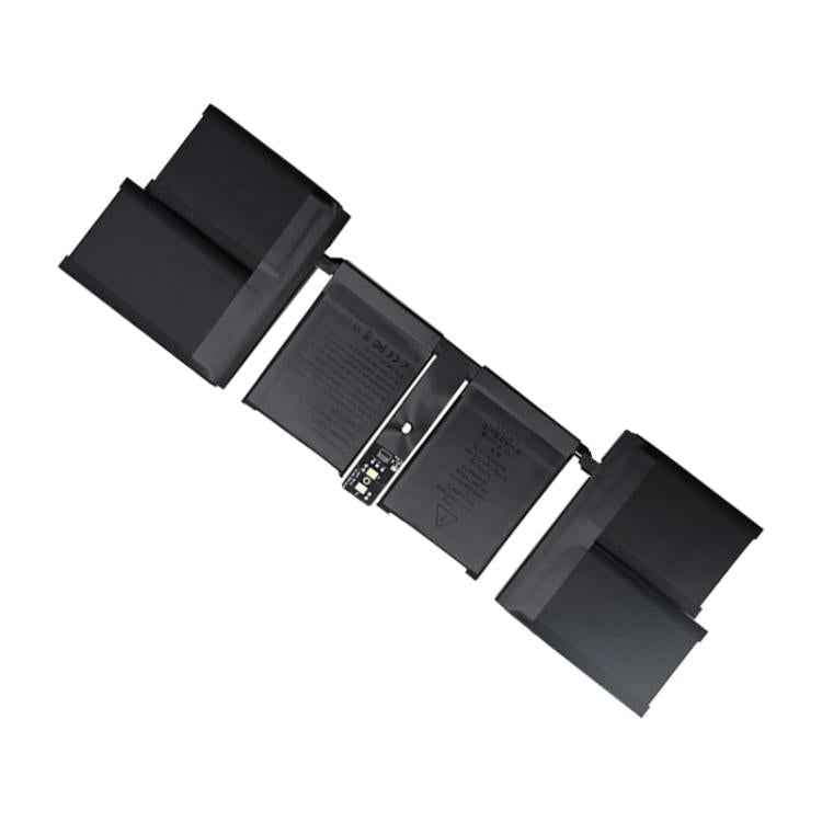 For MacBook Pro M3 Pro 14 inch A2992 A2977 Battery, A2992 A2977