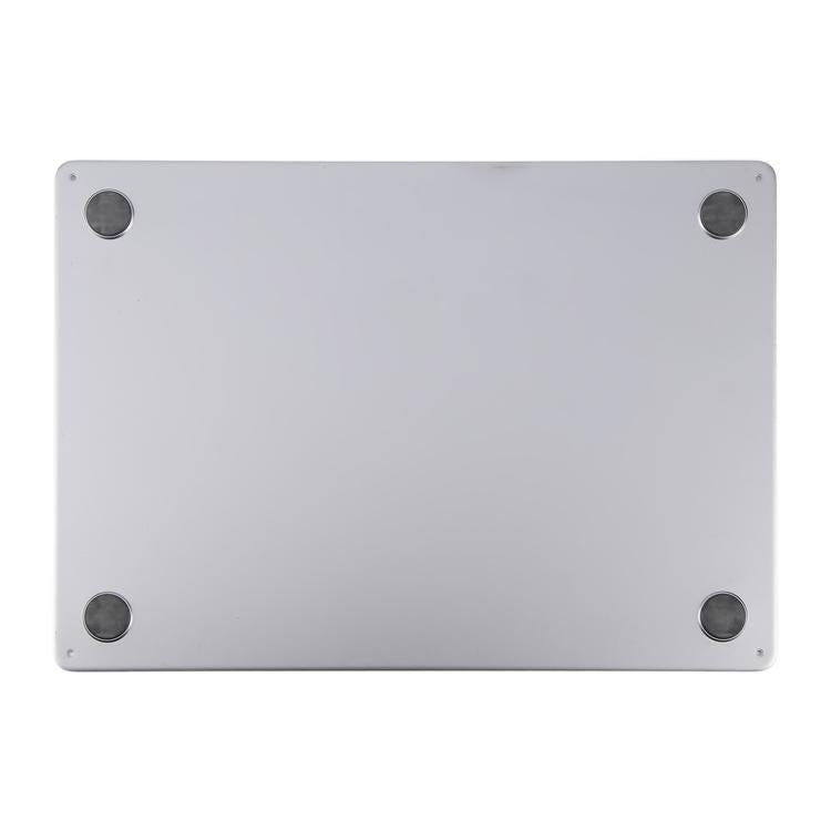 Cubierta inferior para MacBook Air de 13,6" (modelo A3113, EMC8611, edición 2024)