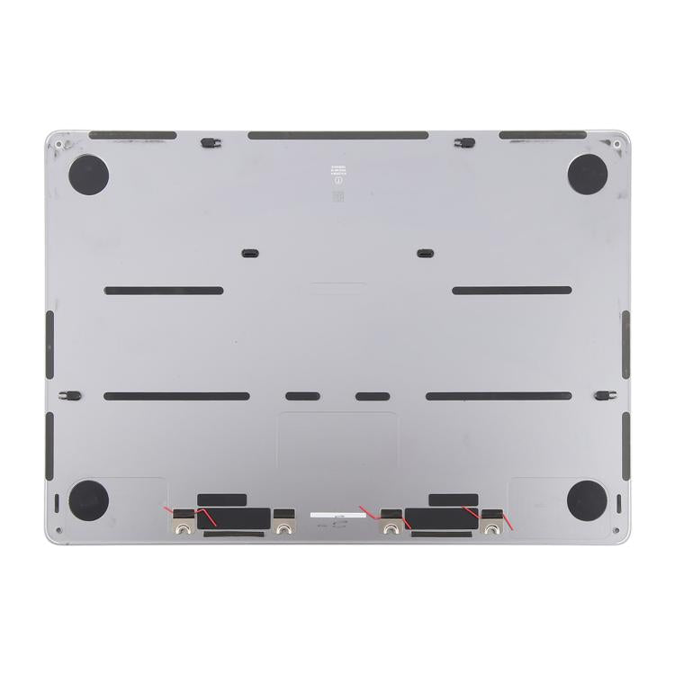 Cubierta inferior para MacBook Air de 13,6" (modelo A3113, EMC8611, edición 2024)