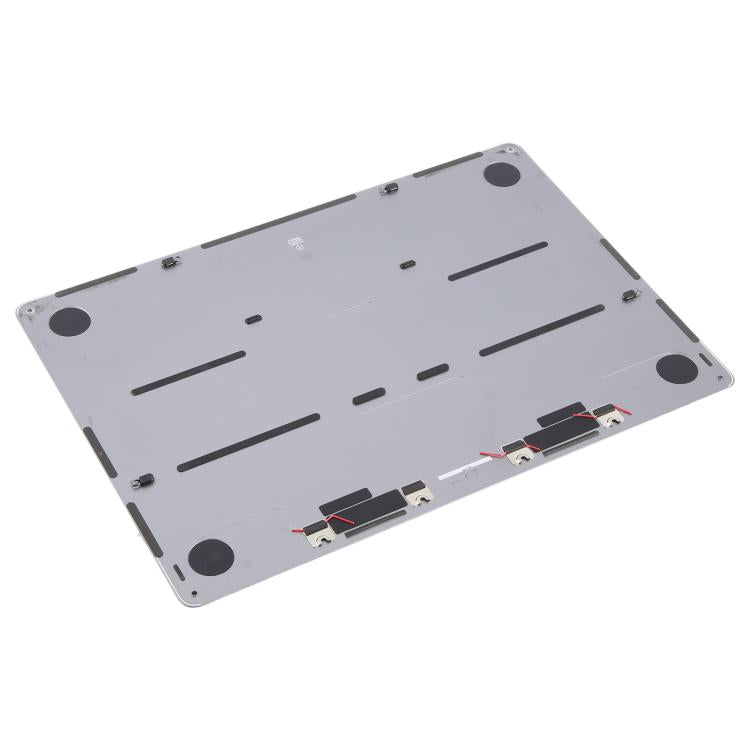 Cubierta inferior para MacBook Air de 13,6" (modelo A3113, EMC8611, edición 2024)