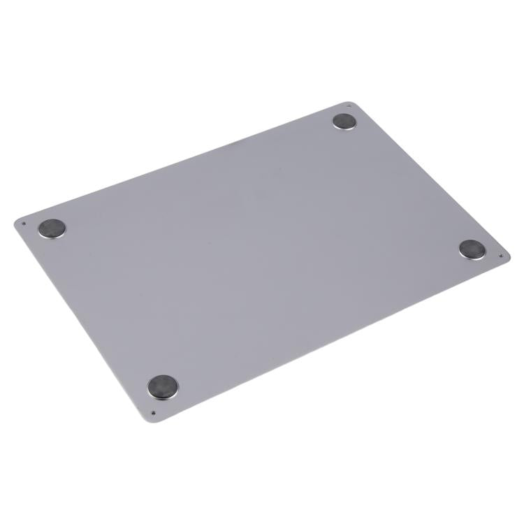 Cubierta inferior para MacBook Air de 13,6" (modelo A3113, EMC8611, edición 2024)