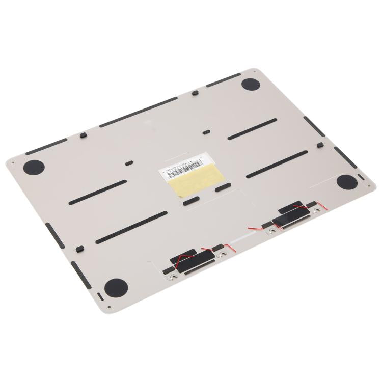 MacBook Air 13.6" 2024 Bottom Case Cover (Model A3113, EMC8611)