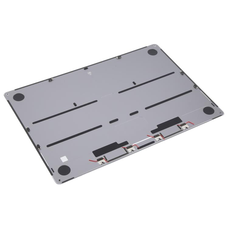 MacBook Air M3 15" A3114 2024 Bottom Case Cover