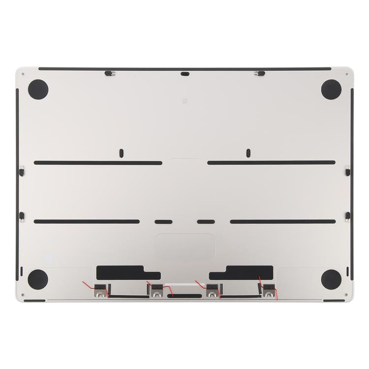 MacBook Air M3 15" A3114 2024 Bottom Case Cover