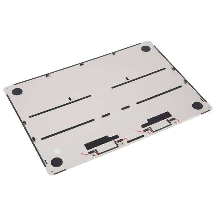 MacBook Air M3 15" A3114 2024 Bottom Case Cover
