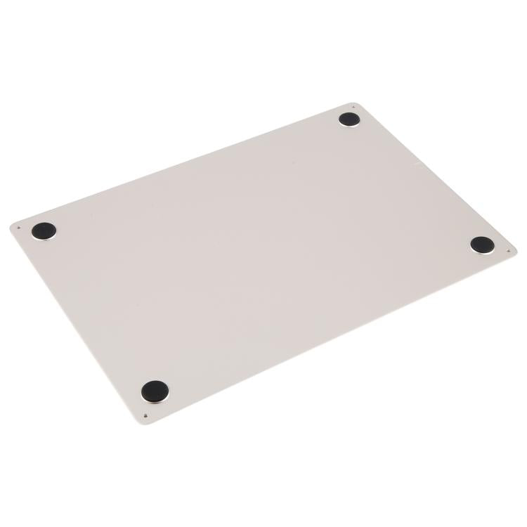 MacBook Air M3 15" A3114 2024 Bottom Case Cover