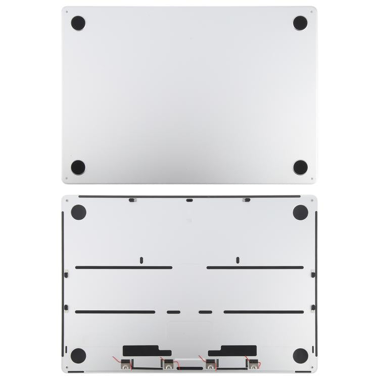 MacBook Air M3 15" A3114 2024 Bottom Case Cover