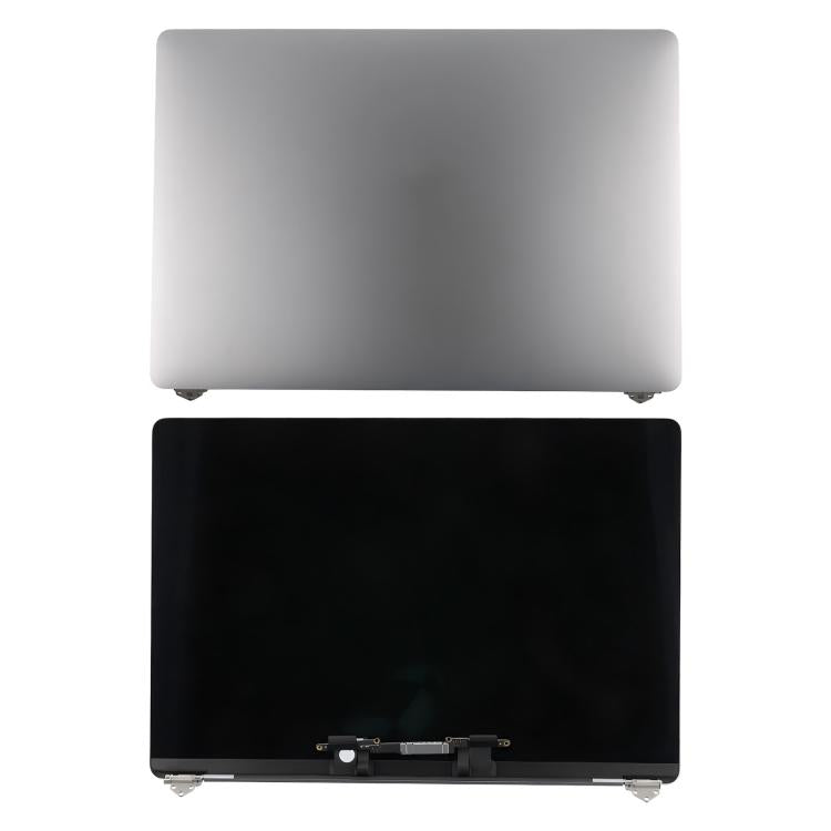 For MacBook Pro 16 inch A2141 2019 EMC3347 OEM Full LCD Display Screen, A2141