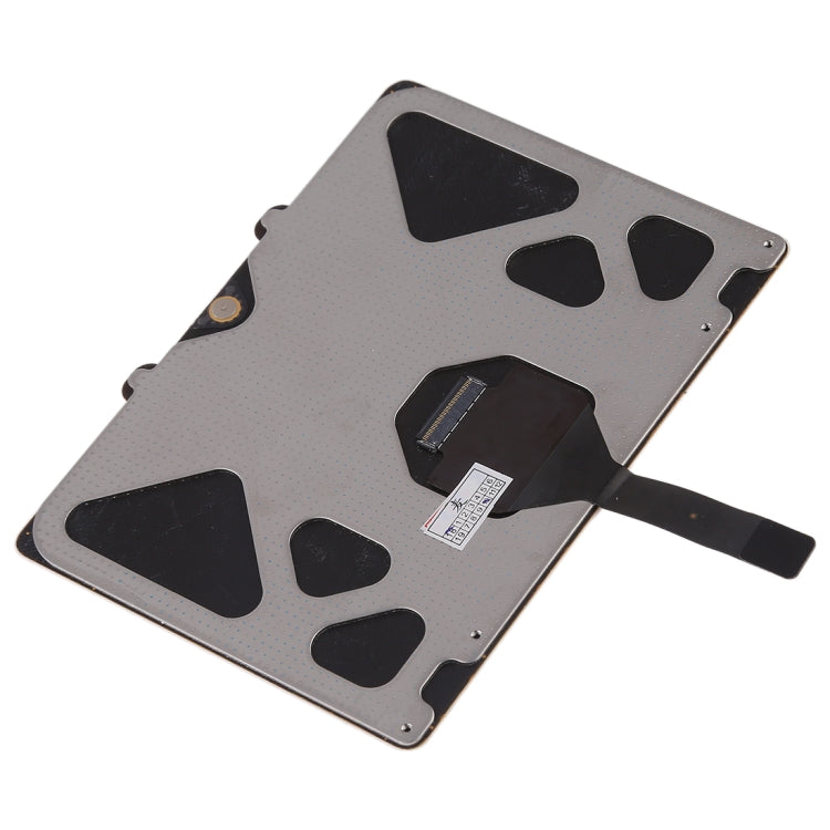 Panel táctil de repuesto para MacBook A1342 de 13 pulgadas