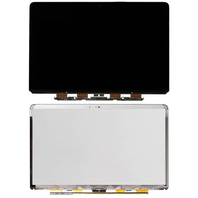 Reemplazo de pantalla LCD Retina para MacBook Pro de 13 pulgadas A1502 (2015-2016)