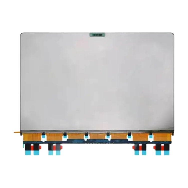 Pantalla LCD para MacBook Pro 16 A2442 2021 - Repuesto premium