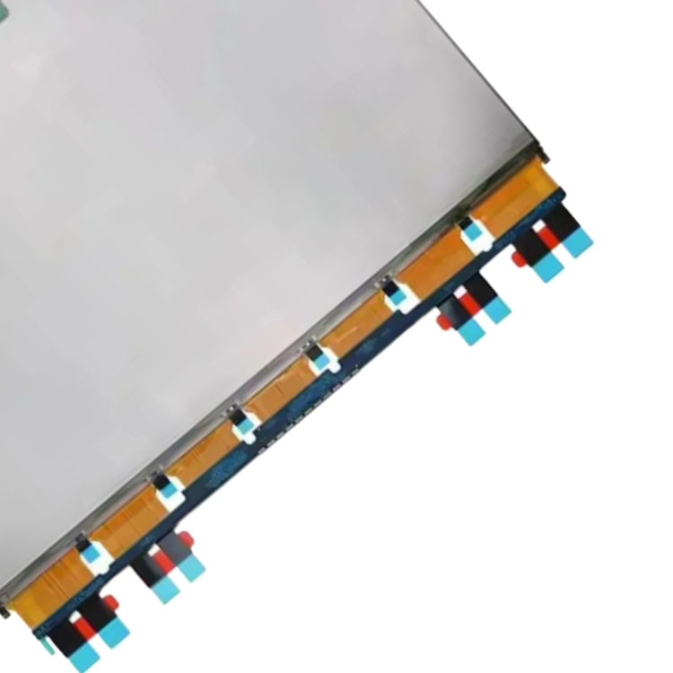 Pantalla LCD para MacBook Pro 16 A2442 2021 - Repuesto premium