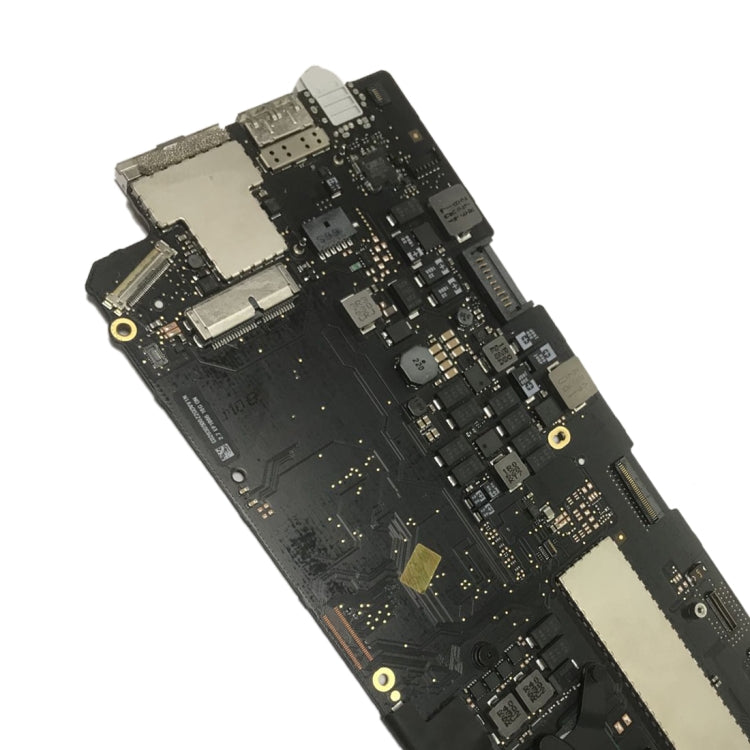 MacBook Pro 13" Retina A1502 (2013) Logic Board - i5 2.4GHz, 4GB RAM, Model 820-3462-A - LYDARZ