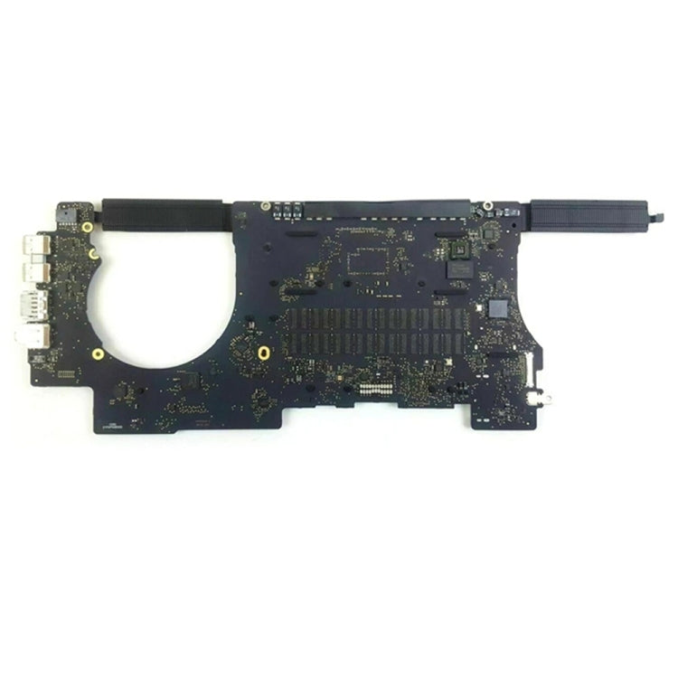 Placa base para MacBook Pro de 15" A1398, i7 a 2,2 GHz, 16 GB DDR3 (MJLQ2) - Modelo 2015