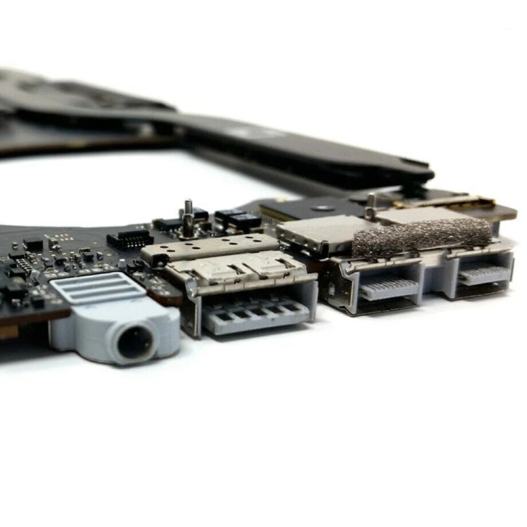 Placa base para MacBook Pro de 15" A1398, i7 a 2,2 GHz, 16 GB DDR3 (MJLQ2) - Modelo 2015