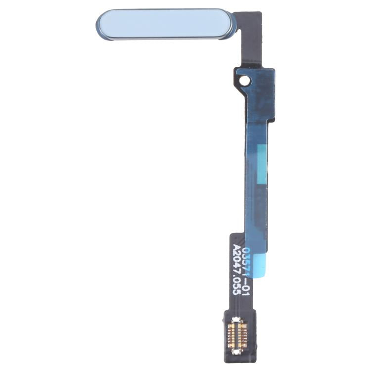 Cable flexible de alimentación y Touch ID original para iPad Mini 2024 (Mini 7 A2993, A2995, A2996)