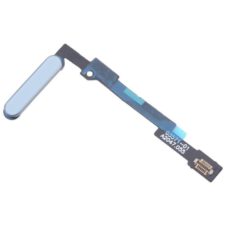 Original Power & Touch-ID Button Flex Cable for iPad Mini 2024 / Mini 7 (A2993, A2995, A2996)