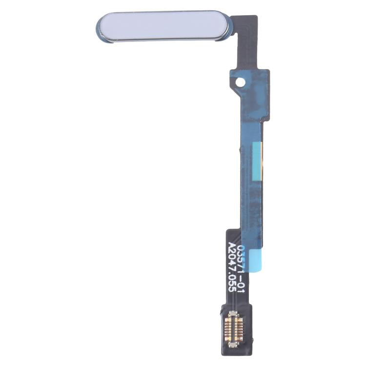 Cable flexible de alimentación y Touch ID original para iPad Mini 2024 (Mini 7 A2993, A2995, A2996)