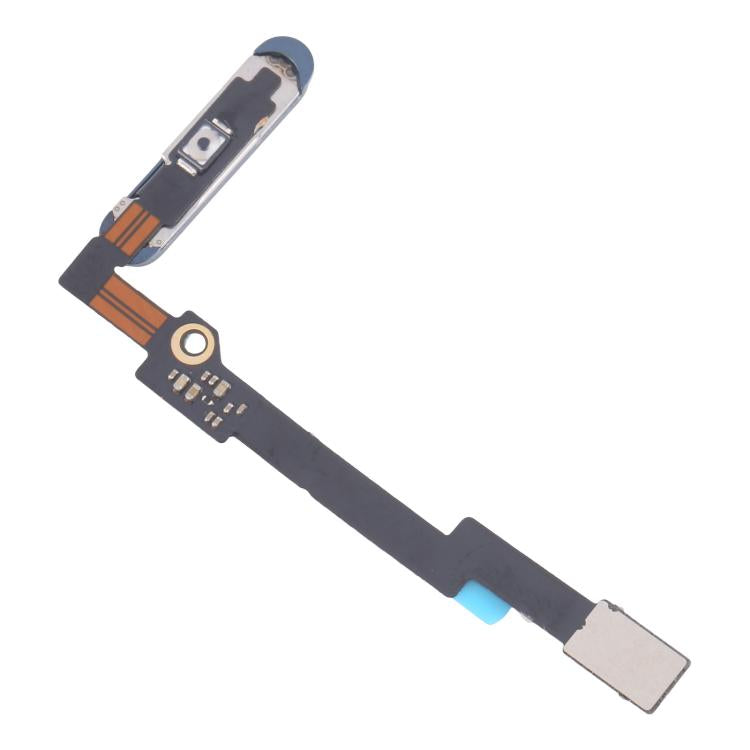 Original Power & Touch-ID Button Flex Cable for iPad Mini 2024 / Mini 7 (A2993, A2995, A2996)