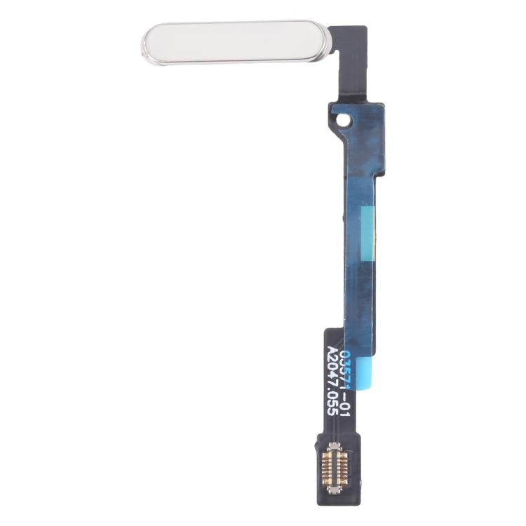 Original Power & Touch-ID Button Flex Cable for iPad Mini 2024 / Mini 7 (A2993, A2995, A2996)