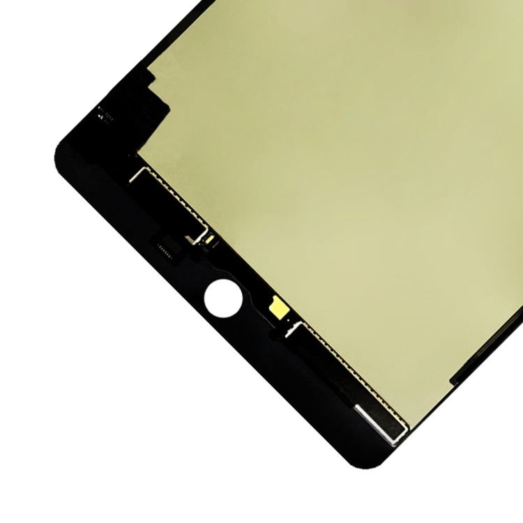 LCD Screen and Digitizer Assembly for iPad Mini 7.9" (2019) A2124 A2126 A2133