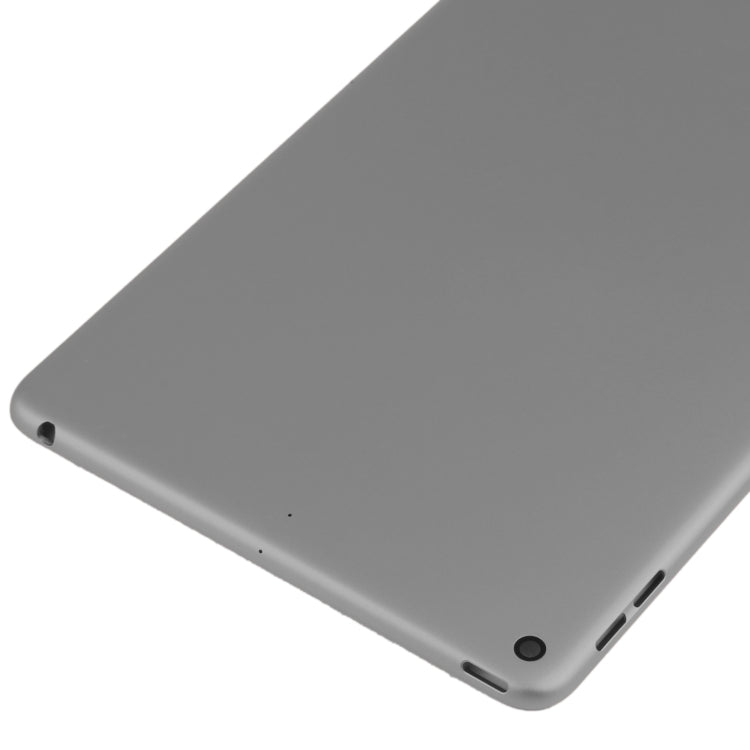 Tapa trasera de batería para iPad Mini 5 (2019) A2133 (WiFi) - Reemplazo de tapa trasera de batería para iPad Mini 5