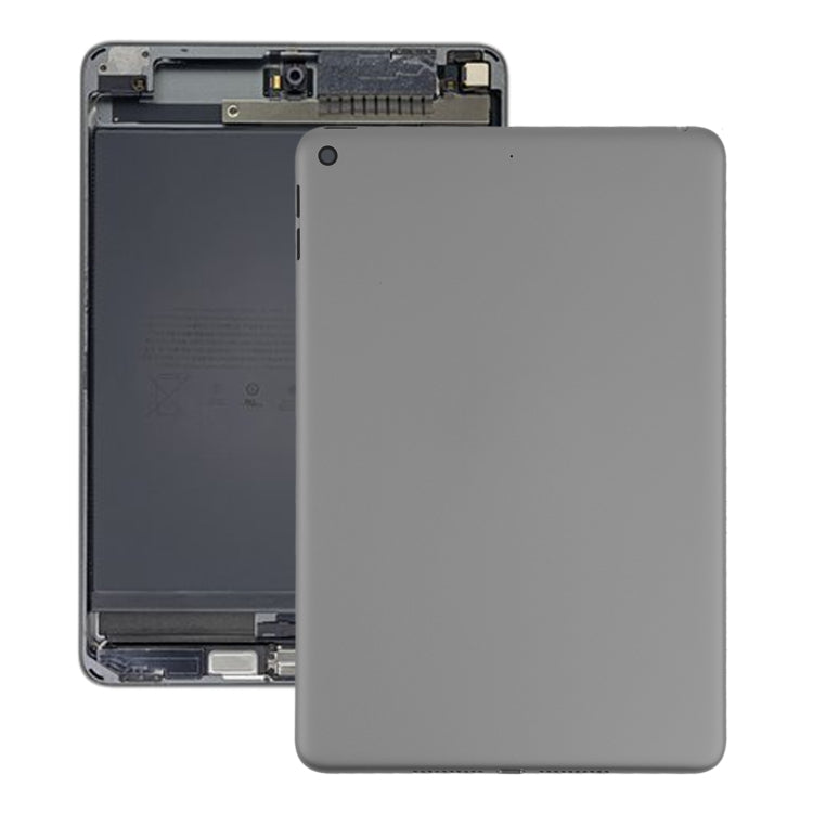 Battery Back Cover for iPad Mini 5 (2019) A2133 (WiFi)