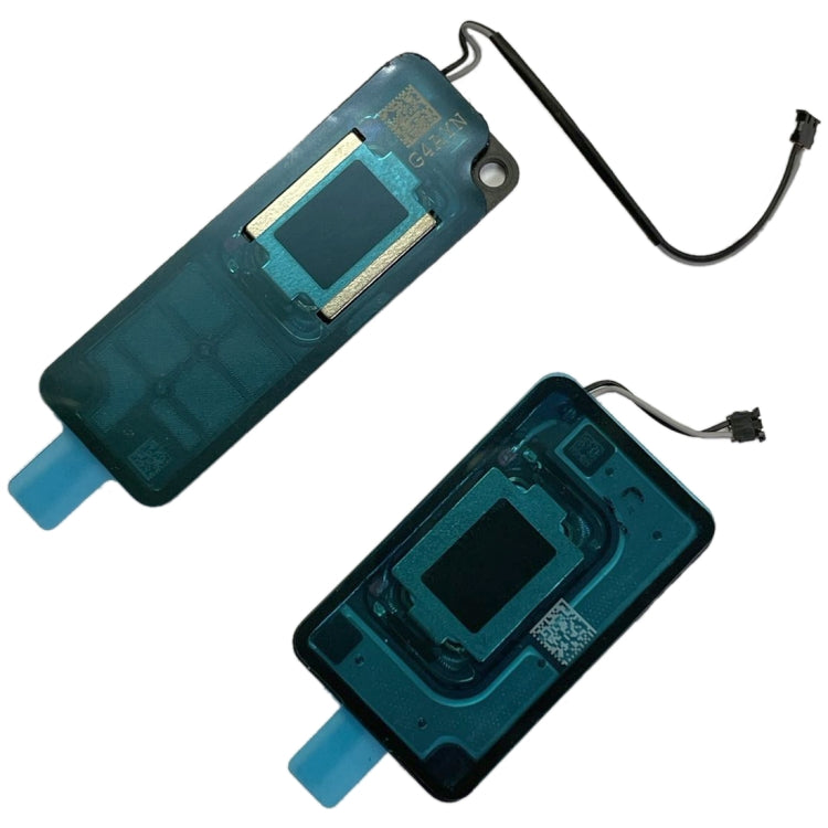 Speaker Ringer Buzzer for Apple iPad mini 6 / mini (6th generation) 2021 A2568, For iPad mini 6