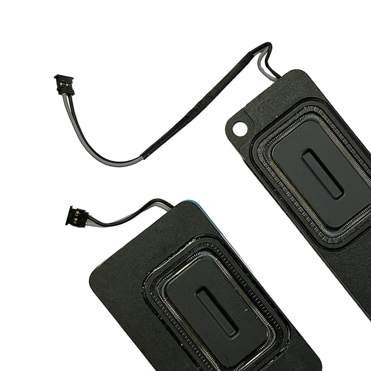 Timbre de altavoz para iPad mini 6 (6.ª generación, 2021, A2568)