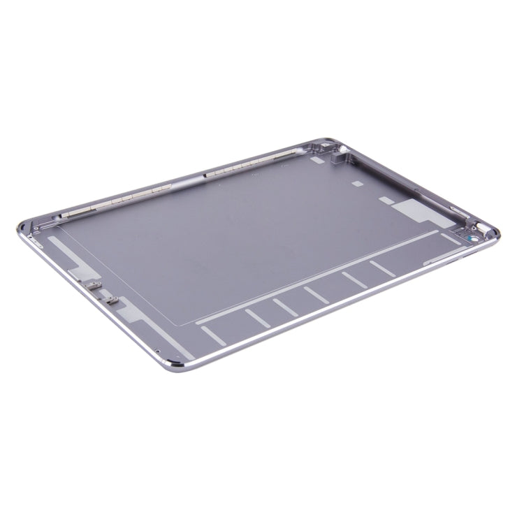 Battery Back Housing Cover for iPad mini 4 Wifi Version - iPad mini 4 Battery Back Cover