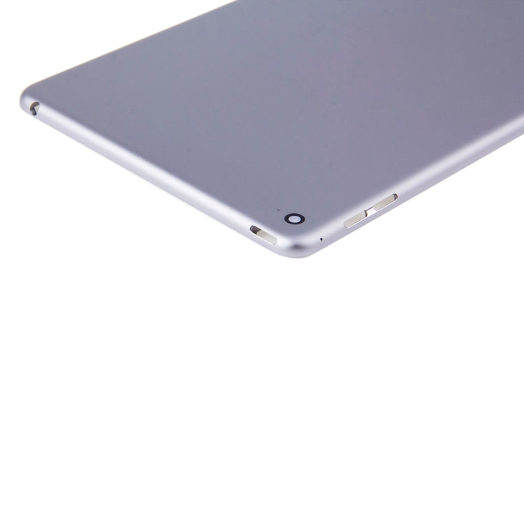 Battery Back Housing Cover for iPad mini 4 Wifi Version - iPad mini 4 Battery Back Cover