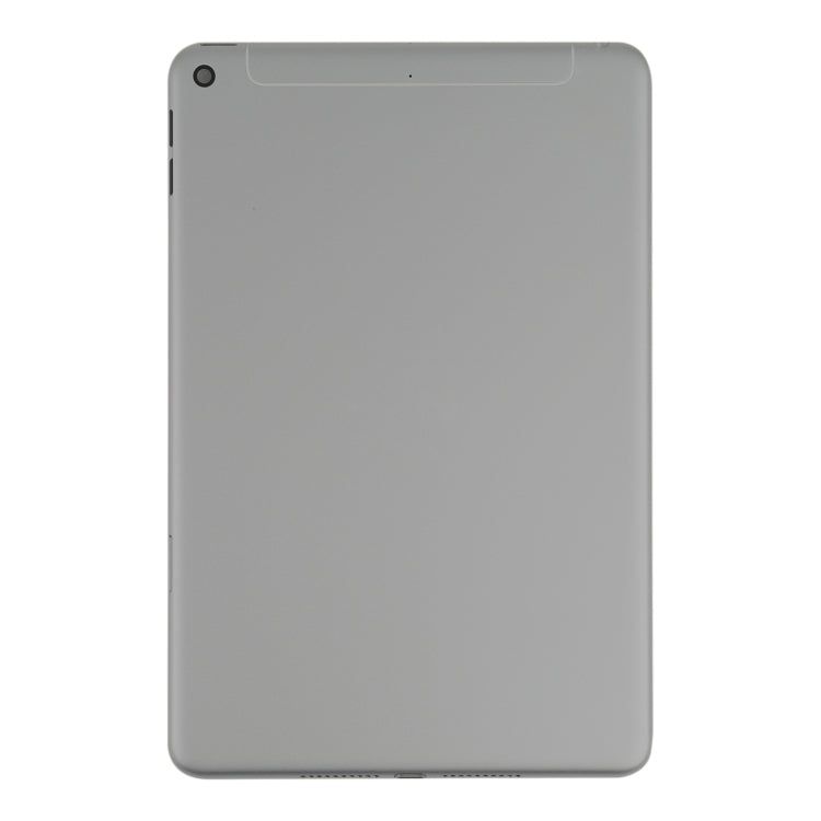 Tapa trasera de batería para iPad Mini 5 (2019) Modelo A2124 A2125 A2126 4G