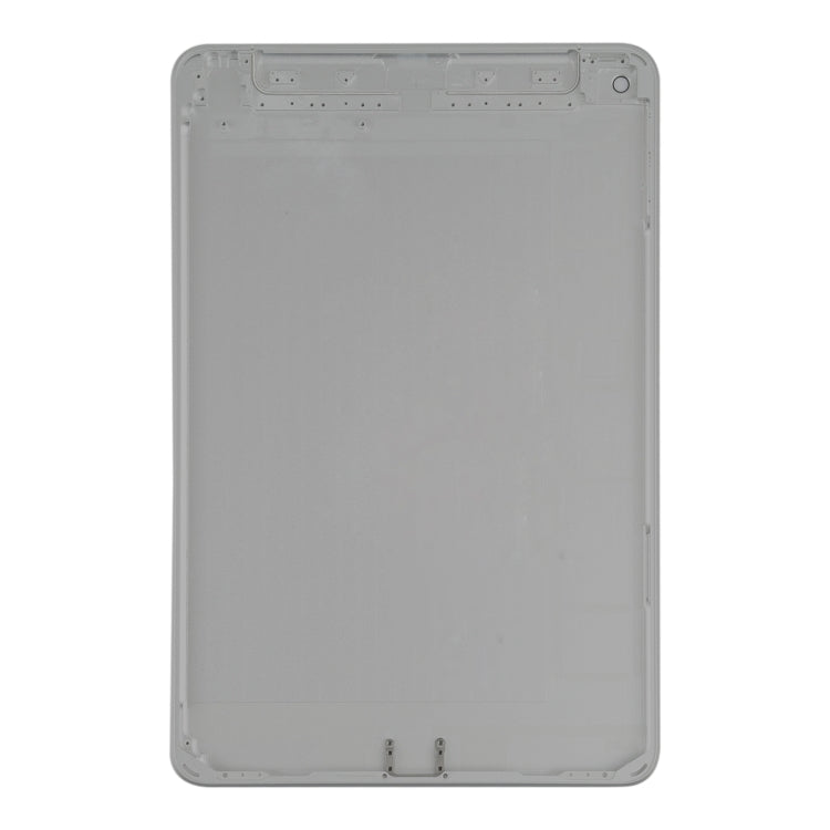 Tapa trasera de batería para iPad Mini 5 (2019) Modelo A2124 A2125 A2126 4G