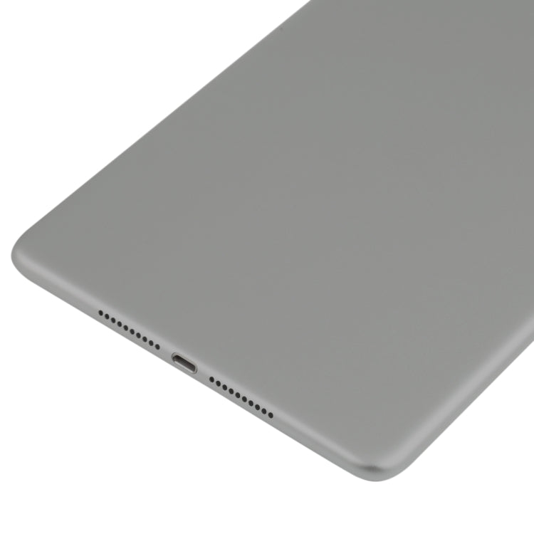 Tapa trasera de batería para iPad Mini 5 (2019) Modelo A2124 A2125 A2126 4G