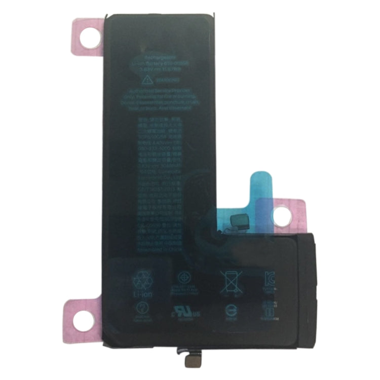 Batería de iones de litio de 3046 mAh para iPhone 11 Pro
