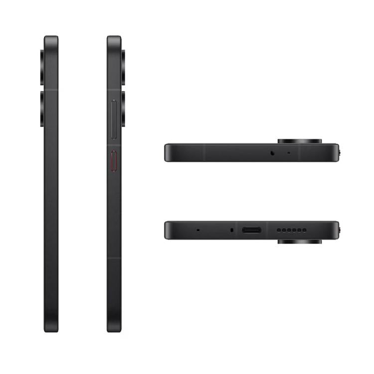 Xiaomi POCO X8 Pro Global 5G 12GB/512GB – Dimensity 8500-Ultra, HyperOS 3
