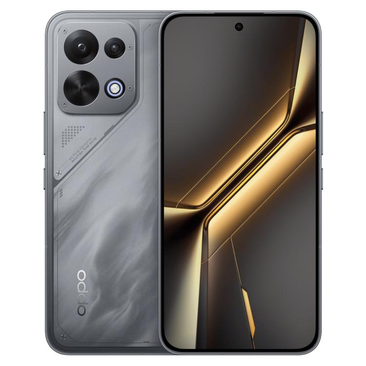 OPPO K15 5G 12GB/256GB | Dimensity 7360 SUPER, ColorOS 16