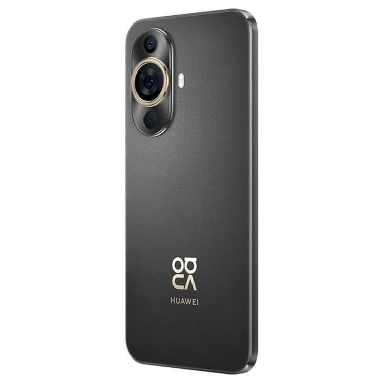 HUAWEI Nnova 11 FOA-AL00 Dual Back Cameras, Screen Fingerprint Identification, 6.7 inch HarmonyOS Qualcomm Snapdragon 778G 4G Octa Core up to 2.4GHz, Network: 4G, OTG, NFC, Not Support Google Play, nova 11 256GB