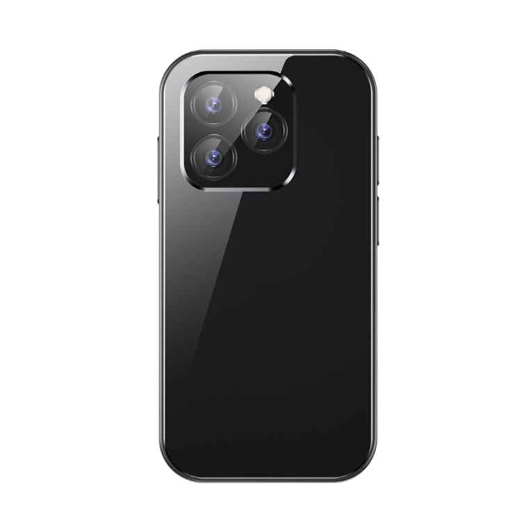 SOYES 14 Pro Face Recognition, 3.0 inch Android 9.0 MTK6739CW Quad Core up to 1.28GHz, OTG, Network: 4G, Dual SIM, Support Google Play, 3GB+64GB