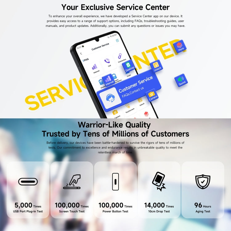 Ulefone Note 20 Pro, 4GB+128GB, Face ID & Side Fingerprint, 6000mAh, 6.75 inch Android 14 Unisoc T606 Octa Core