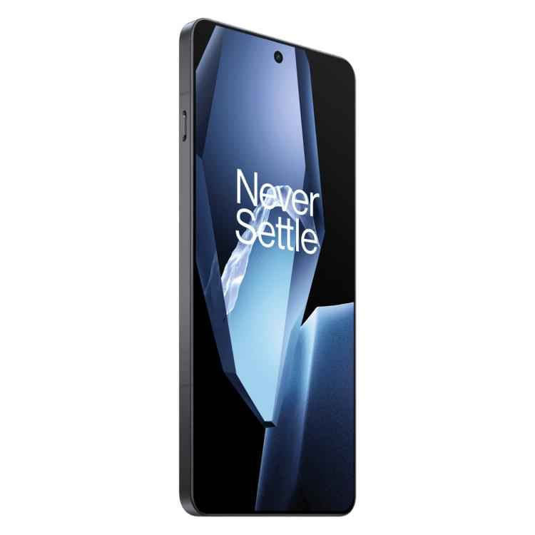 OnePlus Ace 5, 12GB+512GB, 6.78 inch ColorOS 15.0 Snapdragon 8 Gen 3 Octa Core, NFC, Network: 5G, 12GB+512GB