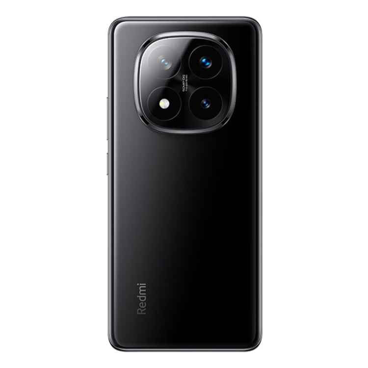 Xiaomi Redmi Note 14 Pro+, 16GB+512GB, 6.67 inch Xiaomi HyperOS Snapdragon 7s Gen 3 Octa Core, NFC, Network: 5G, 16GB+512GB