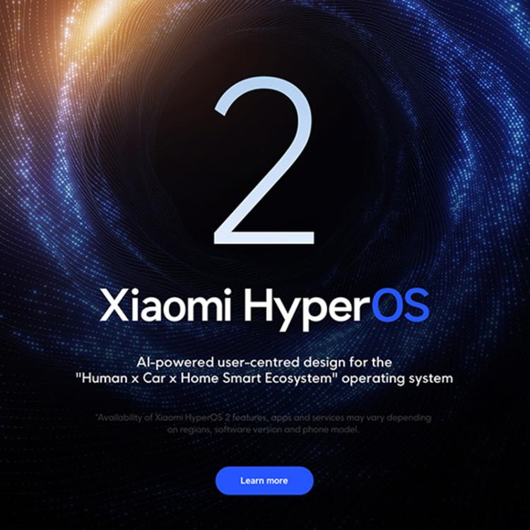 Xiaomi POCO X7 Pro 5G Global, 12GB+512GB, In-screen Fingerprint, 6.67 inch Xiaomi HyperOS 2 MediaTek Dimensity 8400-Ultra Octa Core