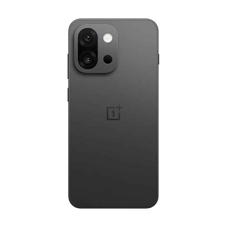 OnePlus 13T, 12GB+256GB, Screen Fingerprint Identification, 6.32 inch ColorOS 15.0 Snapdragon 8 Elite Octa Core, NFC, Network: 5G, 12GB+256GB