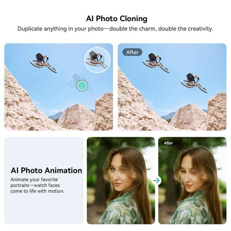 Blackview SHARK 6 5G, 4GB+128GB, 6.88 inch, 120Hz Display, Android 15 Unisoc UMS9620 T8100