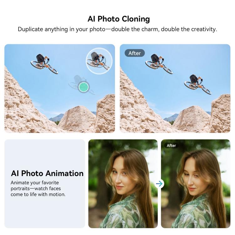 Blackview SHARK 6 5G, 8 GB + 128 GB, pantalla de 6,88 pulgadas y 120 Hz, Android 15, Unisoc UMS9620 T8100