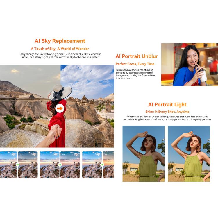 Blackview Oscal Marine 2, 8GB+256GB, 6.56 inch Android 15 Unisoc UMS9230E T615 Octa Core