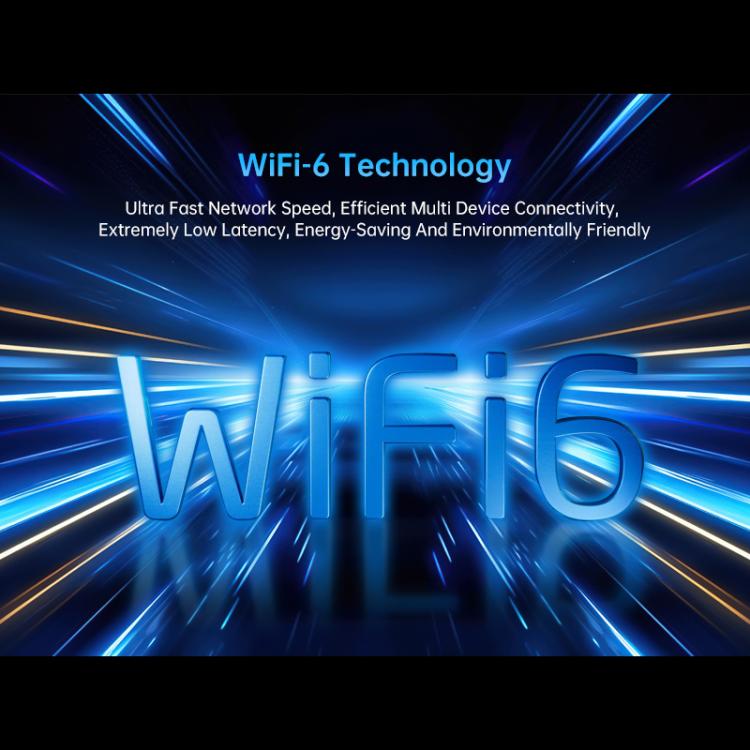 Teléfono robusto Unihertz Tank 4 Pro con proyector, 16 GB + 512 GB, visión nocturna, pantalla de 6,73 pulgadas, Android 13, 5G, NFC