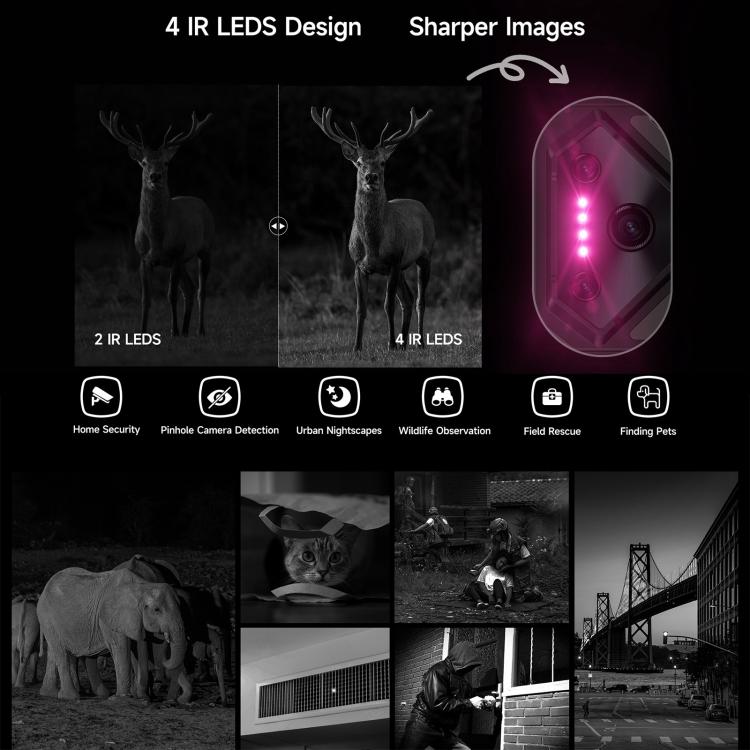 Ulefone Armor 34 Pro+ Projector, 16GB+512GB, Night Vision, IP68/IP69K Rugged Phone, 6.95 inch Android 15 MediaTek Dimensity 7400X Octa Core, Network: 5G, NFC, OTG, Armor 34 Pro+